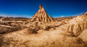 флексибилити Отзиви