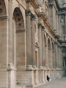 Отзиви за невролаксин