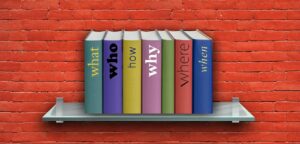 Отзиви за хотел парадайс