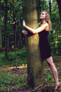 индометацин Отзиви