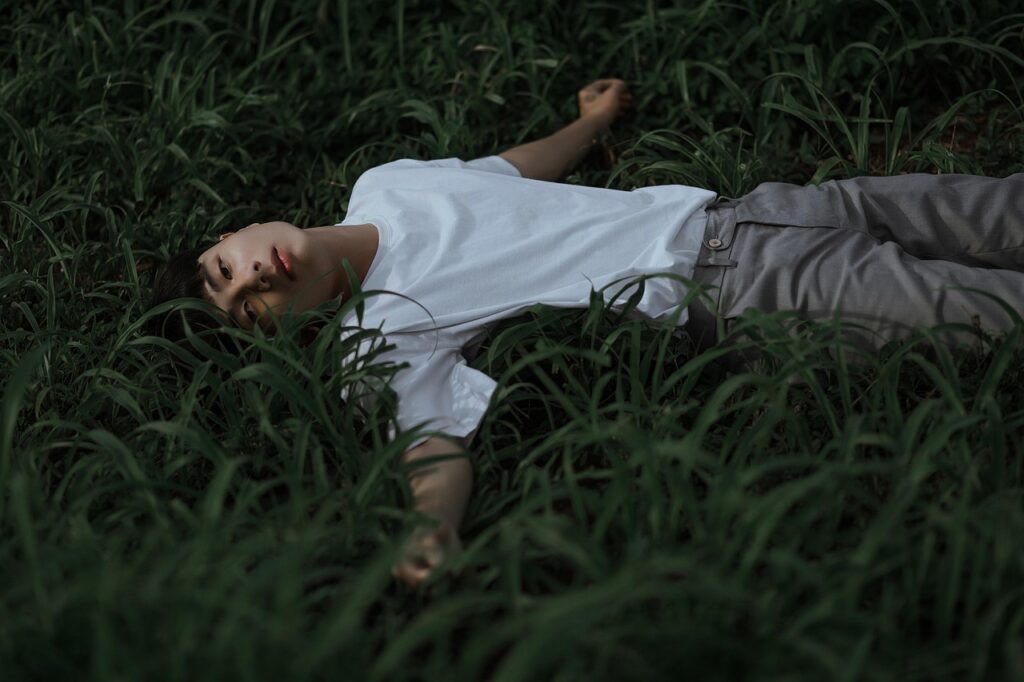 часовникар Отзиви