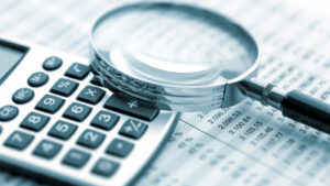 Бизнесът дава срок до 15 декември за нов бюджет - иначе блокира държавата