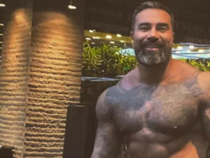 Ники Китаеца се въобрази за доктор: Холистичен нутриционист или измама?