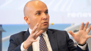 Илхан Кючюк: Ще поискат сваляне на имунитета ми в ЕП, ще съдействам напълно