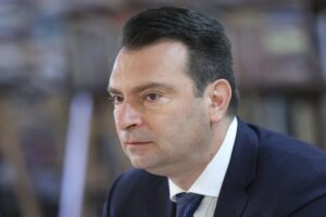 Първи коментар от БСП след дъжда от оставки!